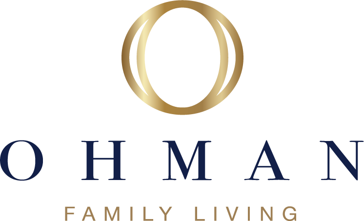 Photo of Resident Life (Activities) Coordinator/Nursing Assistant