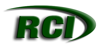 Photo of Hiring Concrete Team Member - no concrete experience required (Cleveland Heights) Romanin Concrete, Inc
