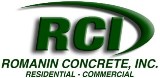 Photo of Hiring Concrete Finisher (Cleveland Heights)