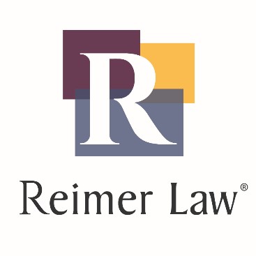Photo of Accounts Receivable Specialist
