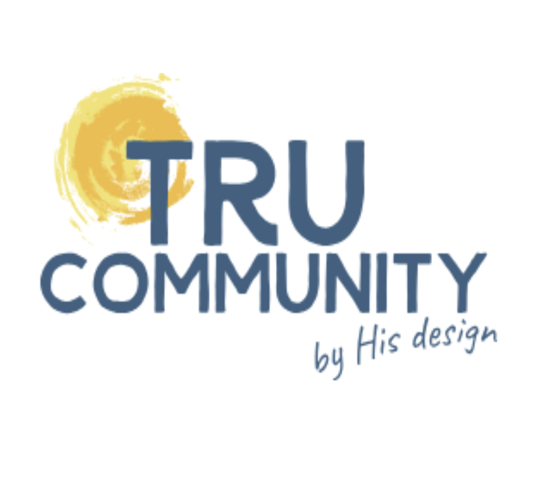 Photo of Drive with a purpose at Tru Communtiy! Now Hiring a Driver
