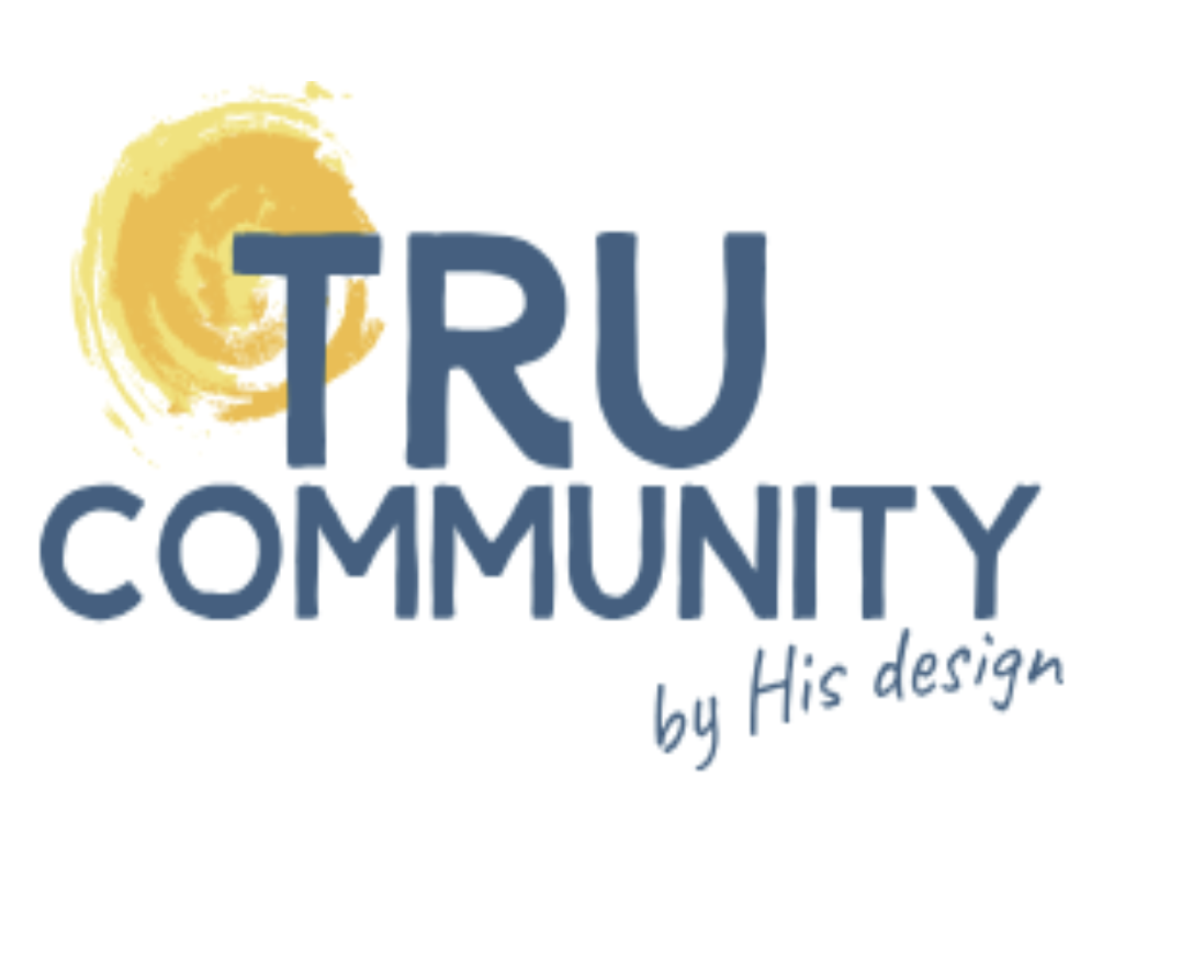 Photo of Drive for a Purpose at Tru Community! Hiring a Morning Driver