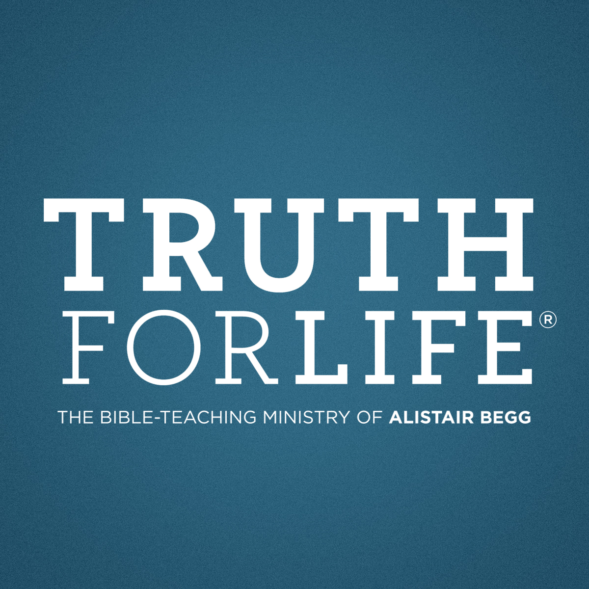 Photo of Customer Service position at Truth For Life