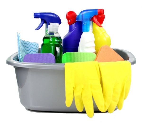 Photo of Housekeeper opportunity in Lyndhurst, OH
