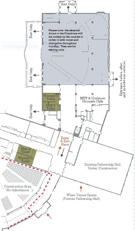 http://www.parksidechurch.com/media/filer_public/0a/49/0a49da17-7ba8-4a91-8c78-f94045008a4e/floorplan_during_construction_2.jpg