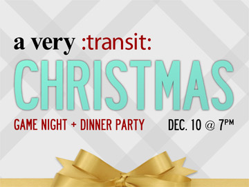 Very Transit Christmas.jpg