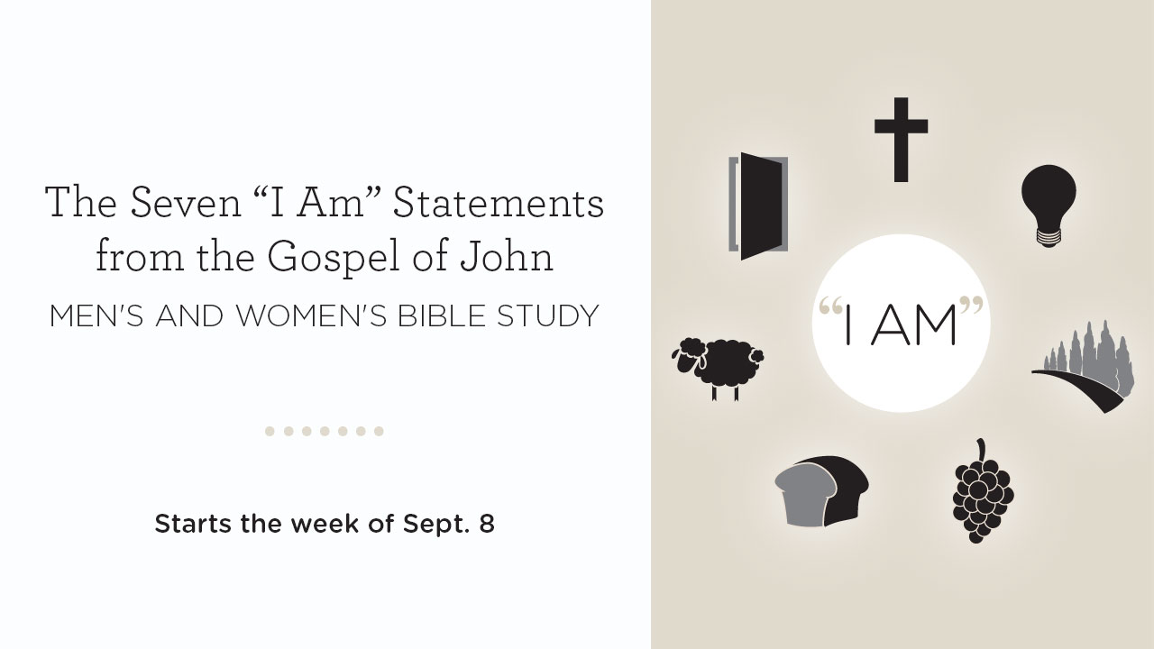 http://www.parksidechurch.com/media/filer_public/35/aa/35aa85ac-a02e-4dfc-be84-9e601b06c130/fall-2014-bible-study_fs.jpg