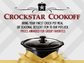 Crockstar Cookoff.jpg