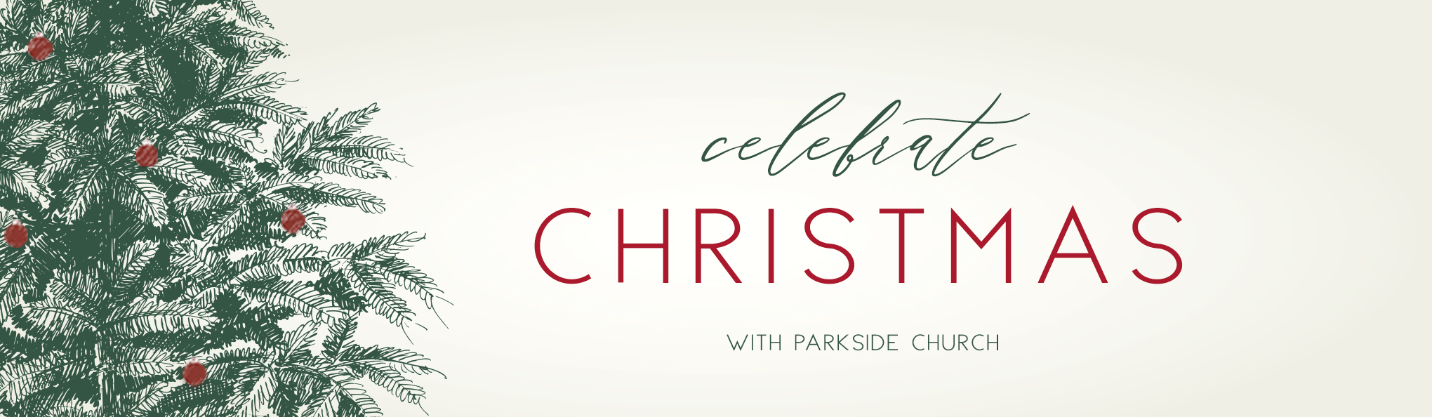 Christmas Web Header_New_2018.jpg