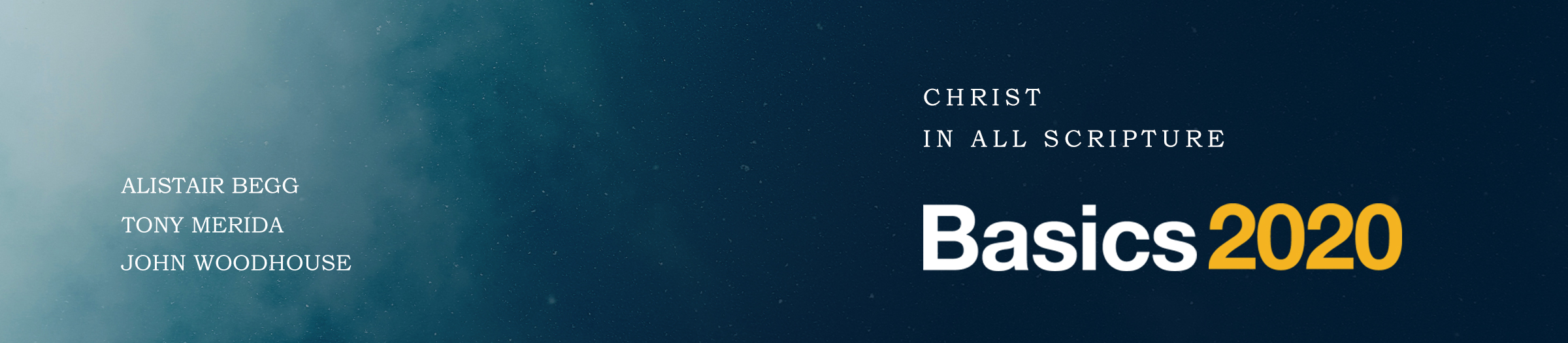 Basics Header_Old site.jpg