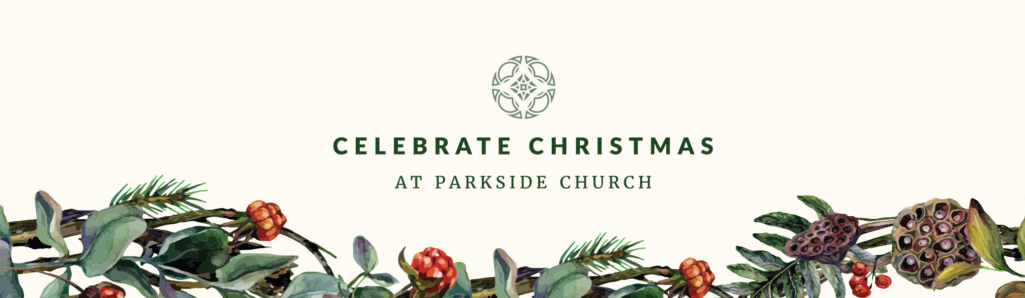 Christmas Web Header_2019_Final.jpg