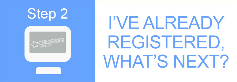 http://www.parksidechurch.com/media/filer_public/5d/a7/5da73ac4-748a-42ab-8a62-7ff9ea2346bf/kids-registration-buttons_3_03.jpg