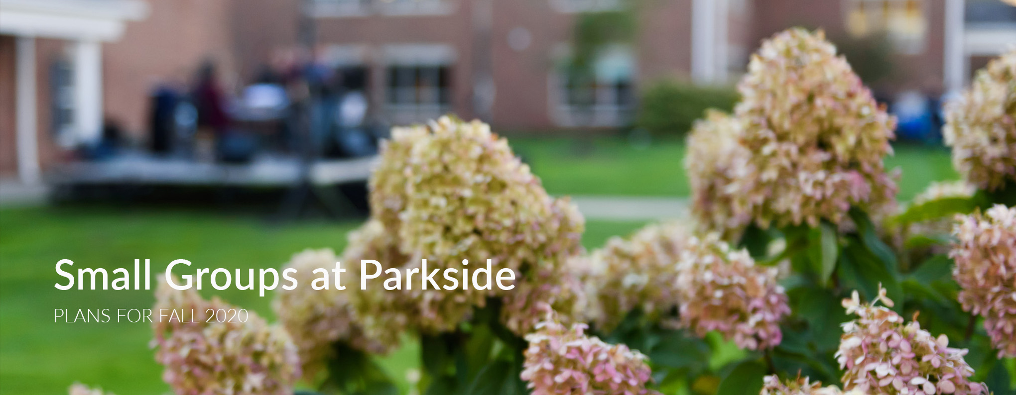 Fall Groups Header.jpg