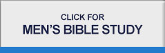 http://www.parksidechurch.com/media/filer_public/93/50/93507b28-9c3b-4255-ad76-75480c9fba7d/mensstudy_14.jpg