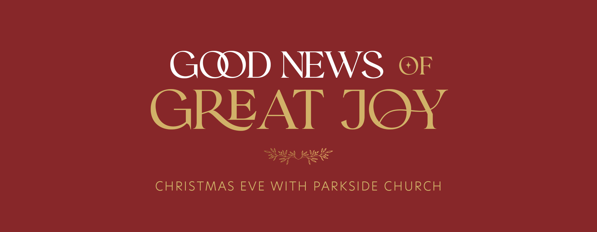 Christmas 2021_ Header.jpg