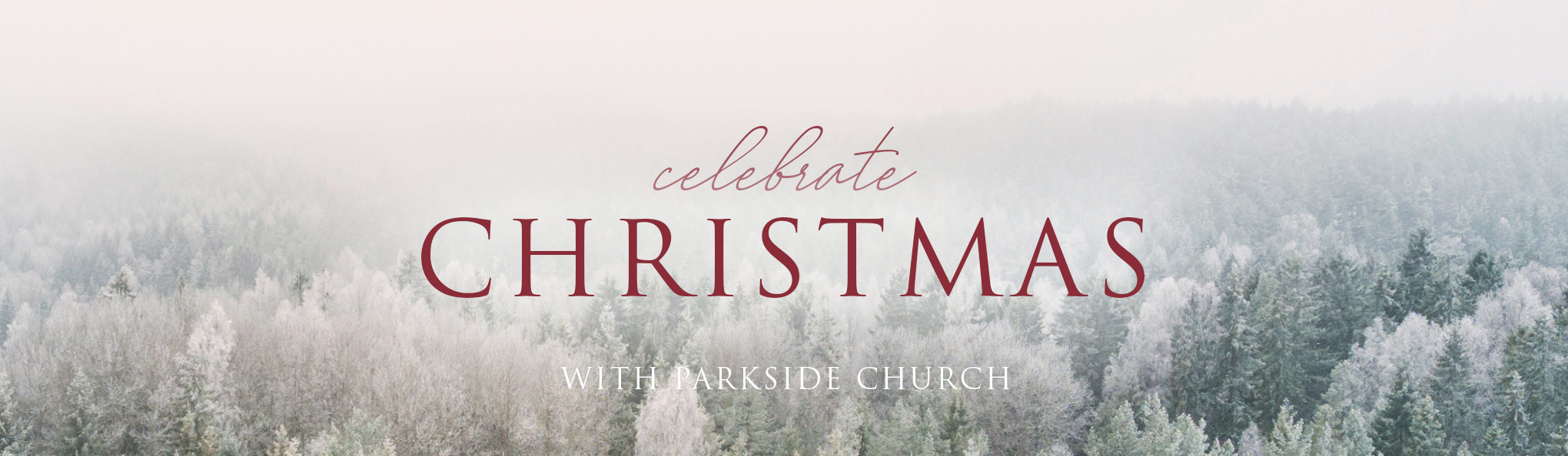 Christmas Web Header_2019.jpg