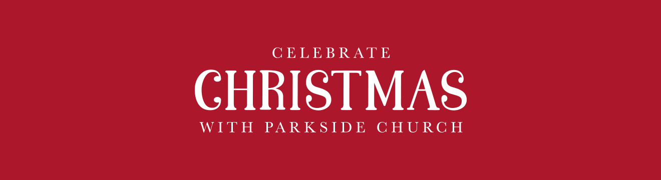 Christmas Header 2017.jpg