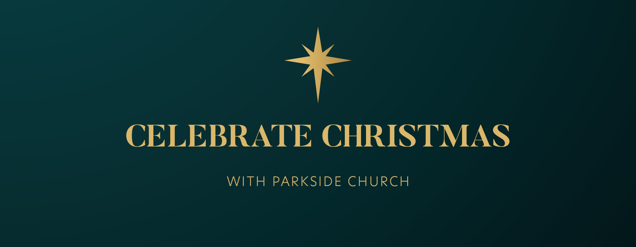 Christmas 2022_Header Final.jpg