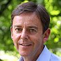 Alistair Begg