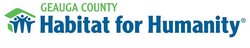 Habitat for Humanity logo.jpg