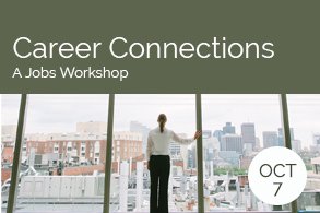 Career Connections 2017_Insider LG.jpg