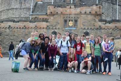 Scotland 2015 450.JPG