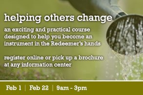 helping-others-change_Insider-LG.jpg