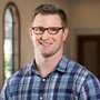 Brandon F. Smith