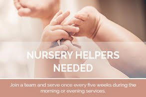 NurseryWorkers_Insider LG.jpg