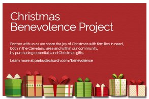 Christmas Benevolence_Insider LG.jpg