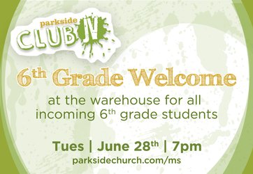 6th grade welcome BullNEW.jpg