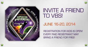 VBS-2014_Insider-LG.jpg