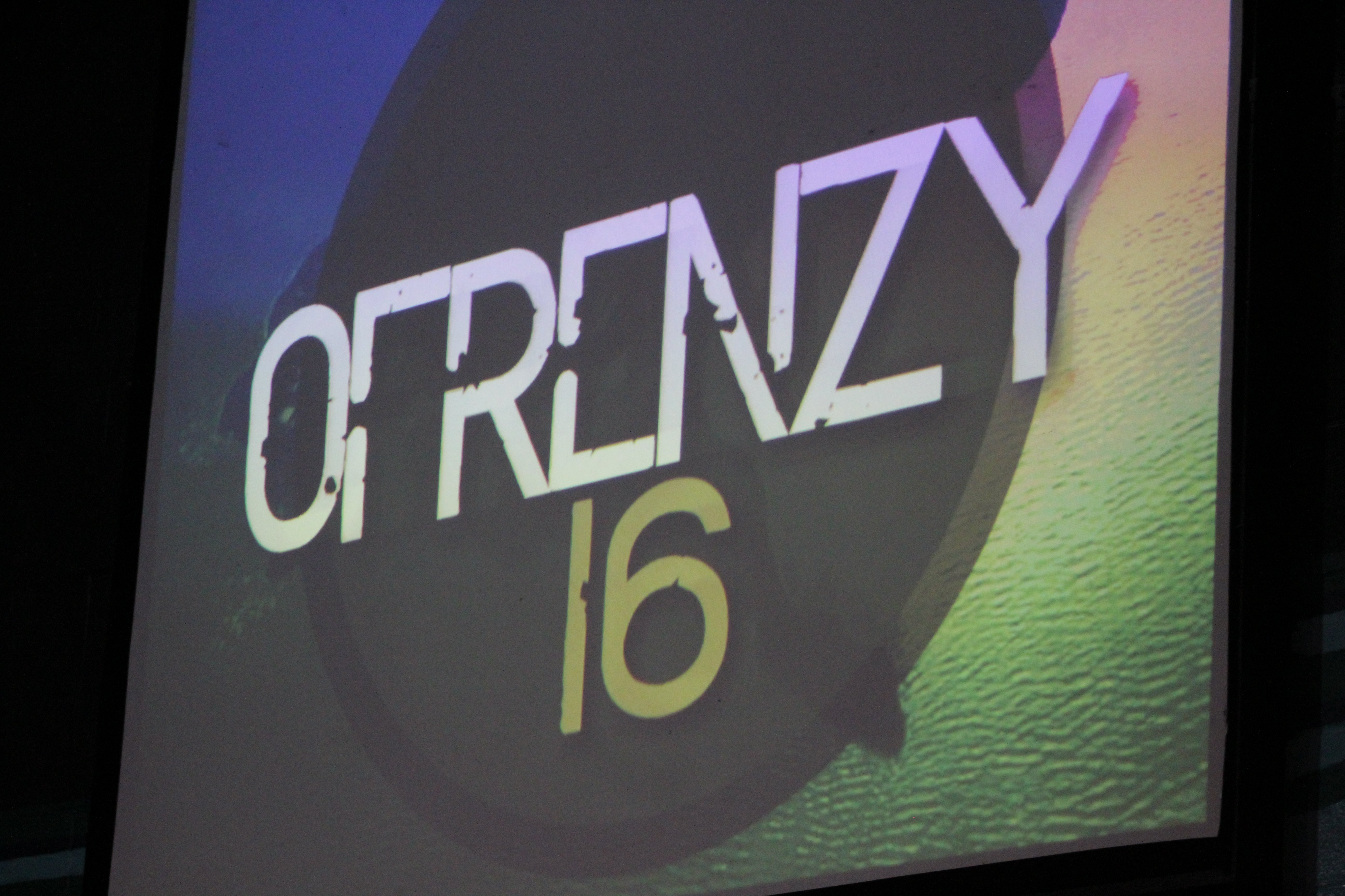 O'Frenzy 2016 272.JPG