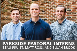 Interns2017_Insider Lg.jpg