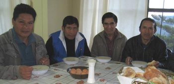 Leo, Pedro, Santos & Shatu Leo, Ped, Santos y Shatu Aug 2013_Vga.JPG