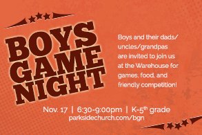 boys-game-night-InsiderLG.jpg