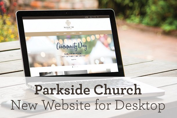 New Website_Insider LG.jpg