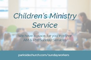Children's Ministry_Insider LG.jpg