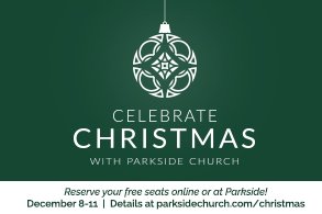 Christmas 2016_Insider LG.jpg