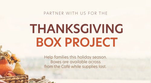 Thanksgiving Box Project_2021_FSWeb.jpg