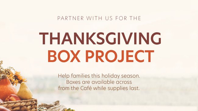 Thanksgiving Box Project_2021_FSWeb.jpg