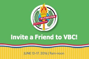 VBC Invite Friend_Insider LG.jpg