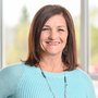 Gayle Kall