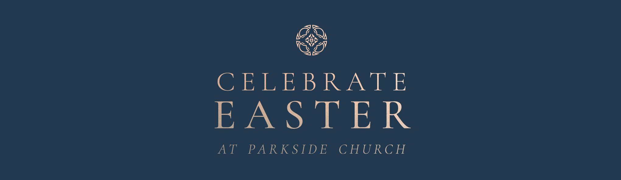 Easter Header_2023.jpg