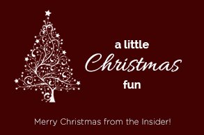 Merry Christmas_Insider LG.jpg
