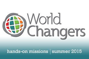 World Changers 2015