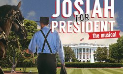 ost_2021-11_josiahforpresident_previewimage_555x370.jpg