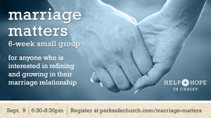 marriage-matters-small-group-fs.jpg