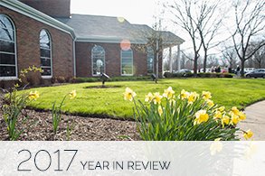 Year in Review_2017_Insider LG.jpg