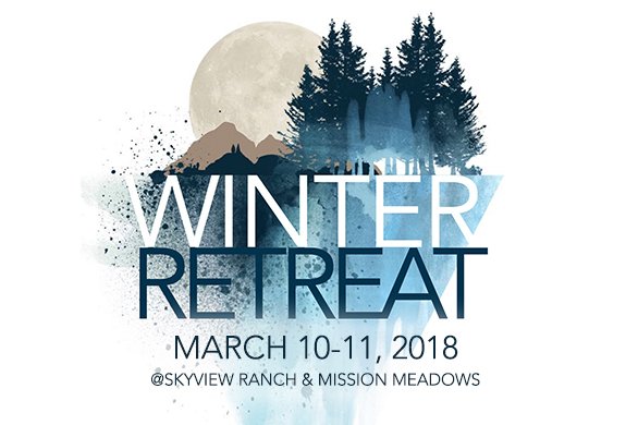 HS Winter Retreat_Insider LG.jpg